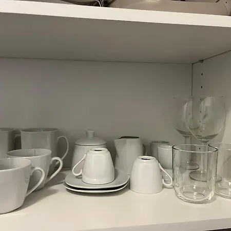 Gare-30a-3 * Lausana