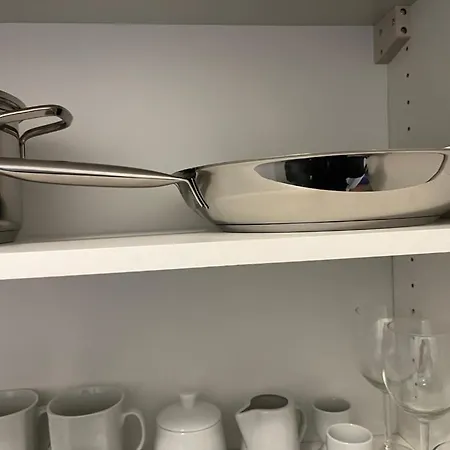 Apartamento Gare-30a-3