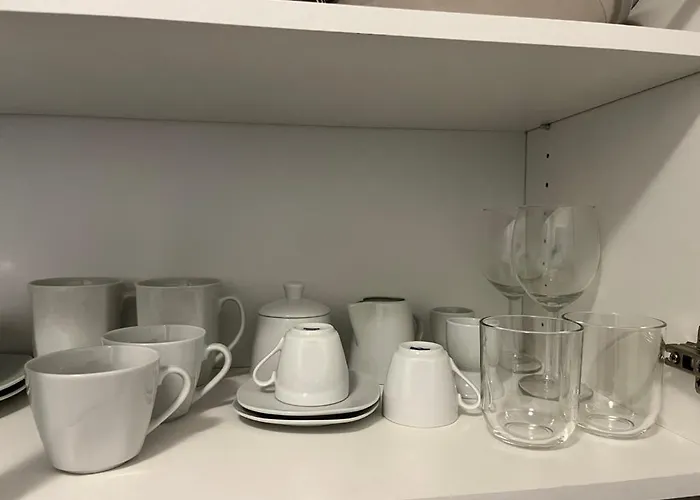 Gare-30a-3 * Lausana