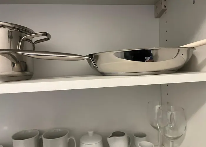 Apartamento Gare-30a-3